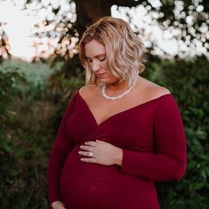 Meet your Posher, Devin